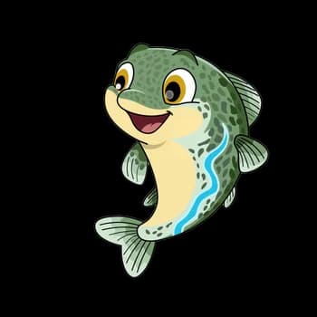 Izvrstna — soška postrv