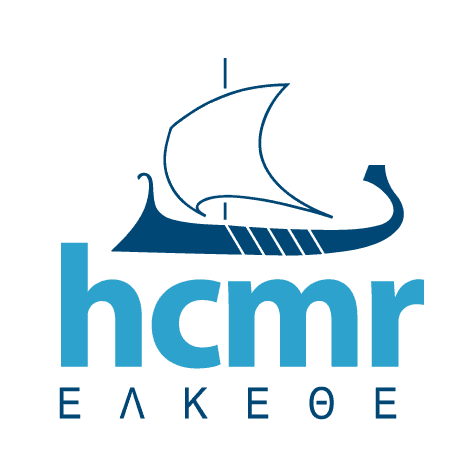 Hellenic Centre for Marine Research