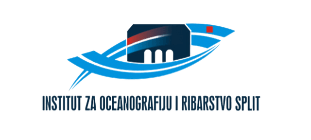 Institute of Oceanography and Fisheries