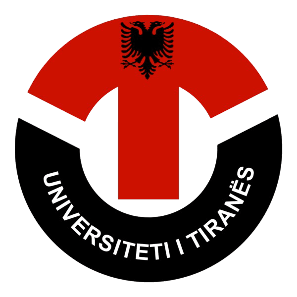 University of Tirana